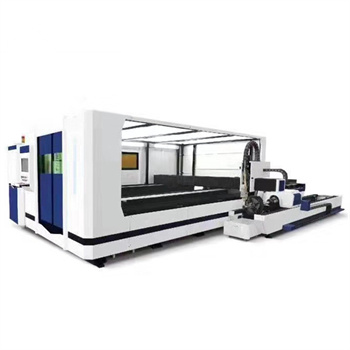 2 Axis Laser Engeaver Machine CNC 6550 GRBL Mini Laserleikkurilla