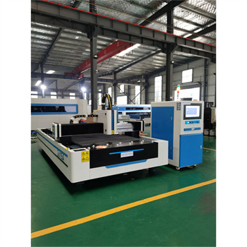 Tehdashinta teollinen CNC automaattinen syöttömetalli 5-akselinen 3d-kuitu laserputki putkenleikkauskoneiden valmistajat