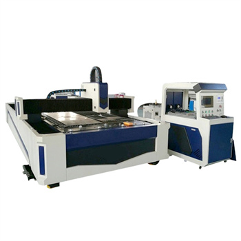 Mini CNC 1310 15w metallikaiverrusleikkauskone ohjelmistolla, CNC-laser ruostumaton metallireititin