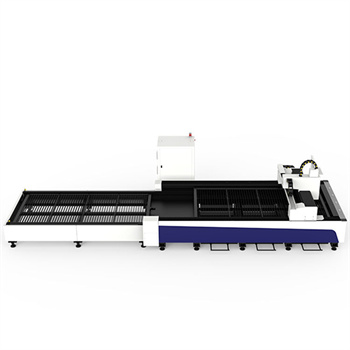 Kuitulaser 1500w kuitulaserhitsauskoneet automaattinen 0,5-4mm ruostumattomasta teräksestä valmistettu kannettava kahva laserhitsauskone KÄYTETTY KÄYTETTY