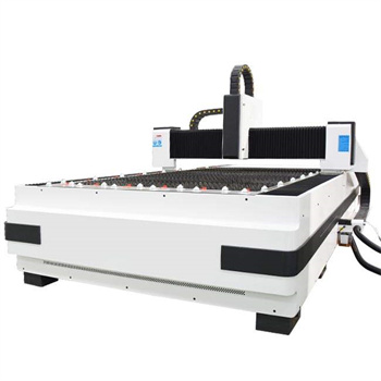 Cnc Lazer-laserleikkauskone Kuitulaser-metallin leikkauskone 1000w 2000w 3kw 3015 kuituoptiset laitteet Cnc-Lazer-leikkuri hiilimetallikuitu-laserleikkauskone ruostumattomaan teräslevyyn