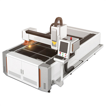 Kannettava tee-se-itse laser-minikaiverrusleikkuri koneen pöytäveistäjä metallivanerille paperille akryyli-nahkavaatteiden kankaalle