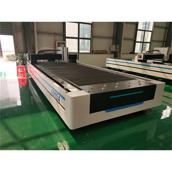 Shandong Julong laser k40 pieni co2 laserkaiverrus leikkauskone 40w laserleikkuri kaivertaja