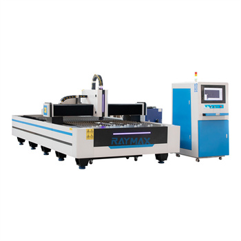 Laserleikkauskone metallin laserleikkauskoneen hinta Leapion 1530 500w 750w 1000w kuitulaserleikkauskone hinta alumiinin kuparimetallin leikkaamiseen